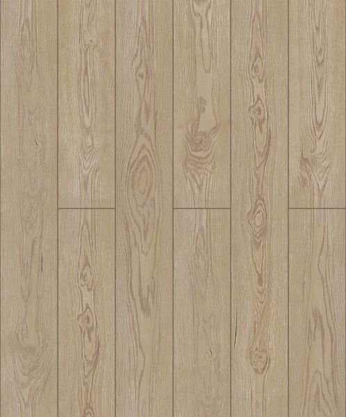 Ламинат KRONOSTAR SYNCHROPOLIS D7066 Дуб Конфиденс 33кл 8мм V4