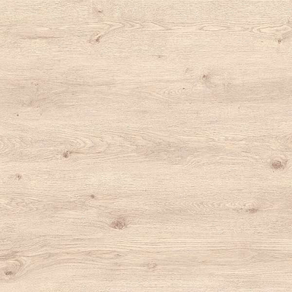 Ламинат KRONOSTAR FANAT D7067 Дуб Церта 31кл 8мм