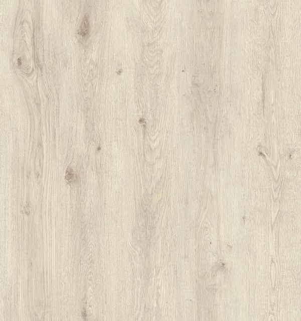 Ламинат KRONOSTAR IMPERIAL Дуб Церта D7067  31кл 8мм