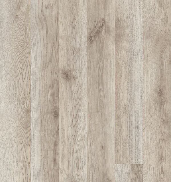 Ламинат KRONOSTAR IMPERIAL Дуб Верум D7068 31кл 8мм