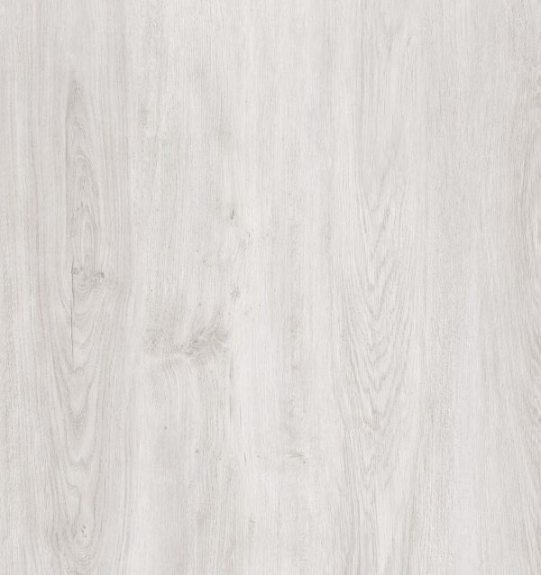 Ламинат KRONOSTAR ECO-TEC Дуб Калобра D7072  32кл 7мм