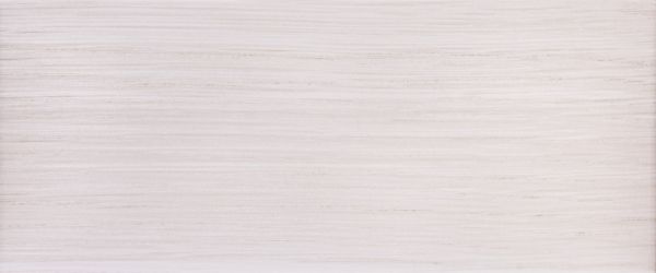 Vivien beige wall 02 ПО 250*600 (1 сорт) (0,15*8=1,2*48)  Gracia Ceramica