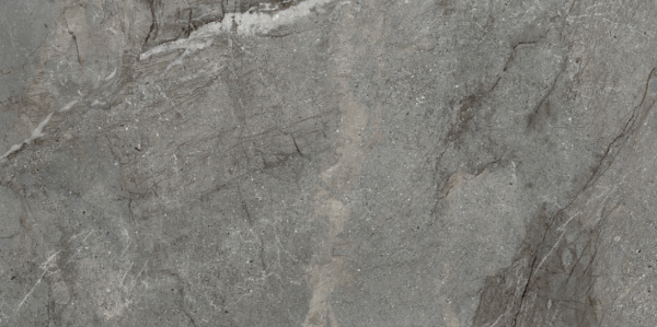 Керамогранит Volterra Grey (R1) Steppe Ceramics Керамогранит 600*1200 матов (0,72) Казахстан