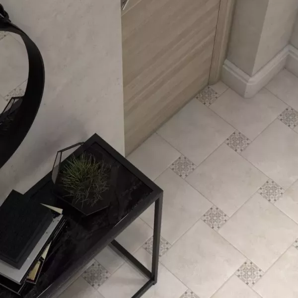 Коллекция керамогранита Урбан от KERAMA MARAZZI