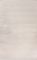 Турецкий ковер из бамбукового шёлка «BOUTIQUE VOGUE» 0882A-IVR-IVR 50 x 80 см Турецкий ковер из бамбукового шёлка «BOUTIQUE VOGUE» 0882A-IVR-IVR 50 x 80 см