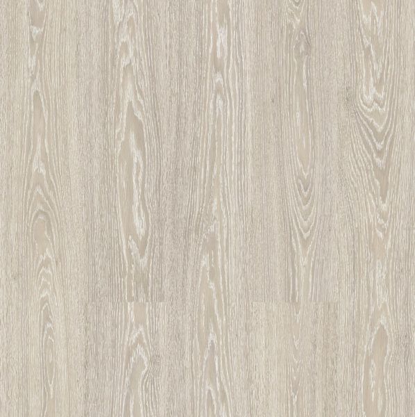 Ламинат KRONOSTAR ECO-TEC D8011 Дуб Полярный 32кл 7мм