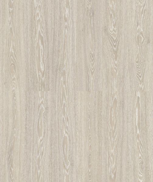 Ламинат KRONOSTAR ECO-TEC D8011 Дуб Полярный 32кл 7мм