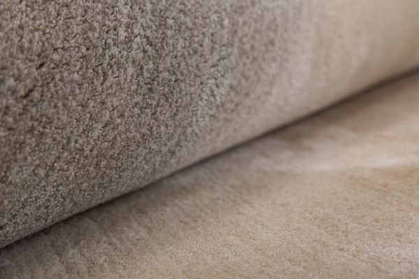 Китайский ковер из эвкалиптового шёлка и шерсти «RIVIERA» RAINBOW 250 x 300 см Китайский ковер из эвкалиптового шёлка и шерсти «RIVIERA» RAINBOW 250 x 300 см