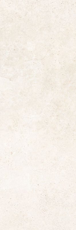 Сонора 3 ПО 750*250 св.бежевый (0,188*9*36) Керамин