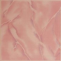 София розовая плитка керамическая 330*330 (0,109*13=1,42*46) Шахтинская плитка