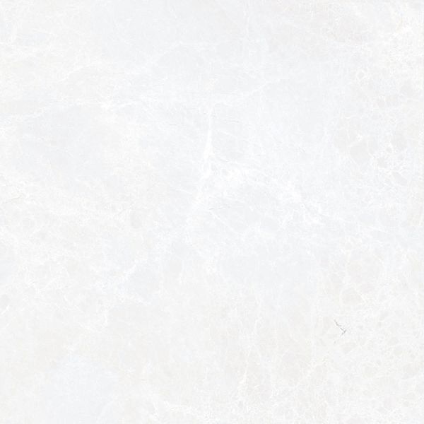 Керамогранит Синара (Sinara) 600x600 элегант матовый G311MR