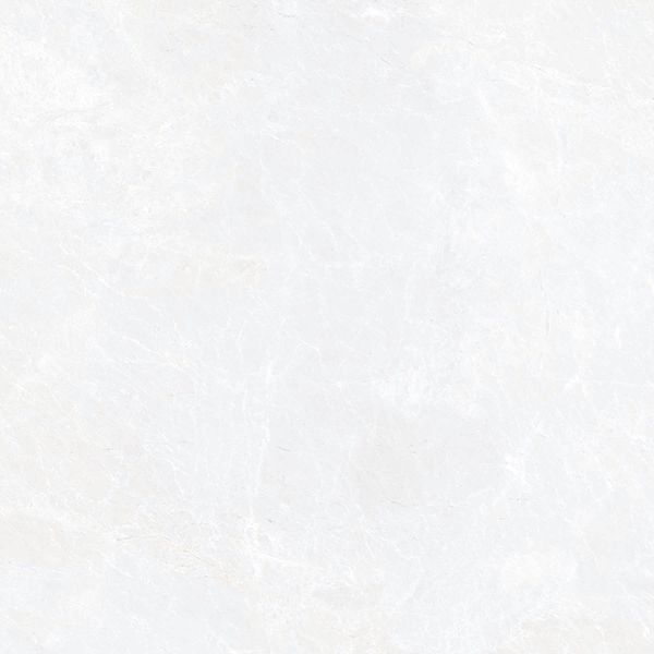 Керамогранит Синара (Sinara) 600x600 элегант матовый G311MR