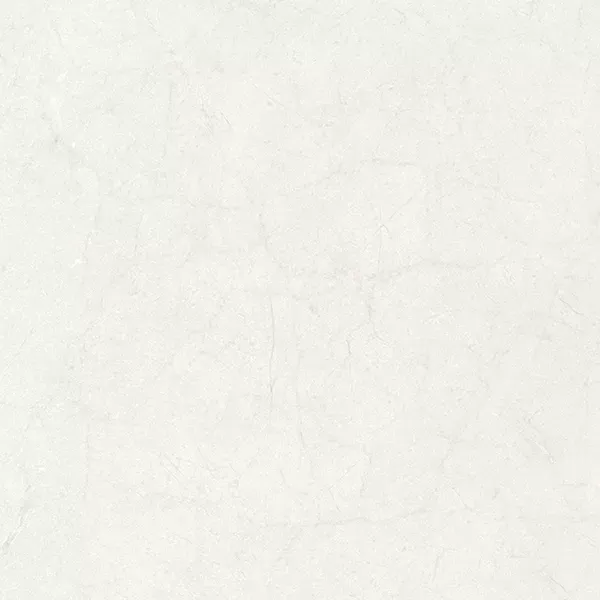 Керамогранит Сунгуль (Sungul) 600x600 матовый белый G330MR