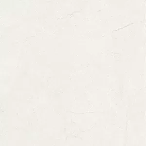 Керамогранит Сунгуль (Sungul) 600x600 матовый белый G330MR