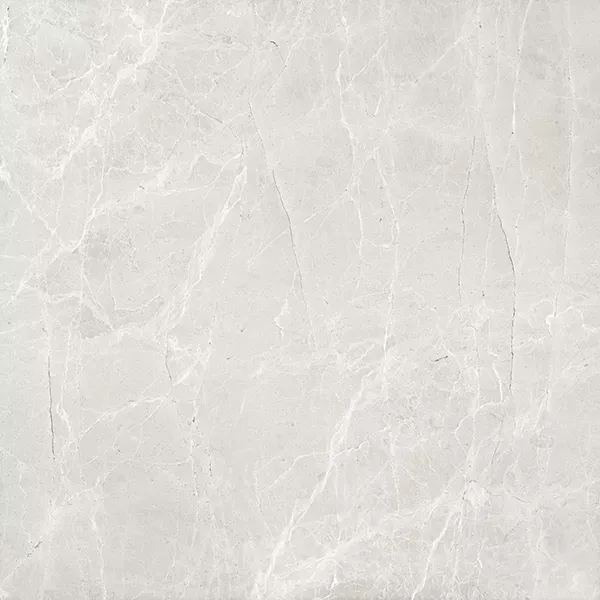Керамогранит Увильды (Uvildy) 600x600 матовый серый G363MR