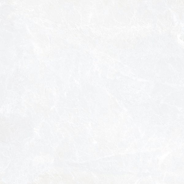 Керамогранит Синара (Sinara) 600x600 элегант полированный G311PR
