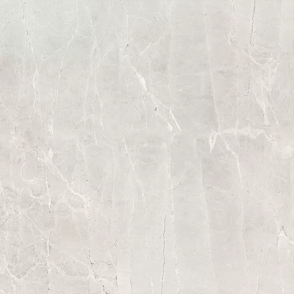 Керамогранит Увильды (Uvildy) 600x600 серый полированный G363PR