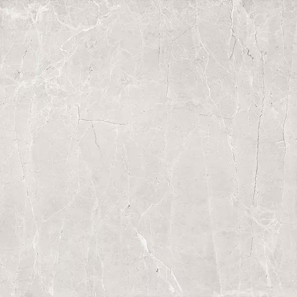 Керамогранит Увильды (Uvildy) 600x600 серый полированный G363PR