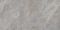 Керамогранит Асгард керамогранит 300*603*8,5 серый (0,18*8=1,44*32) Ласселсбергер 6260-0234-1001