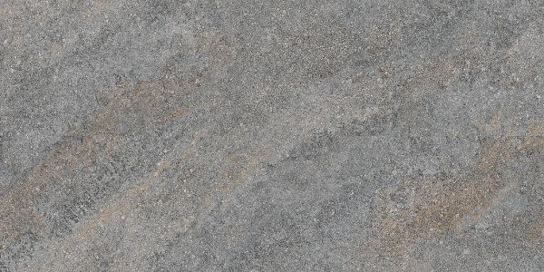 Керамогранит Асгард керамогранит 300*603*8,5 серо-бежевый (0,18*8=1,44*32) Ласселсбергер 6260-0238-1001