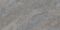Керамогранит Асгард керамогранит 300*603*8,5 серо-бежевый (0,18*8=1,44*32) Ласселсбергер 6260-0238-1001