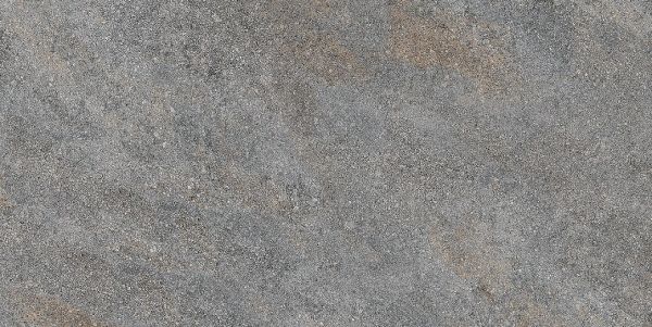 Керамогранит Асгард керамогранит 300*603*8,5 серо-бежевый (0,18*8=1,44*32) Ласселсбергер 6260-0238-1001