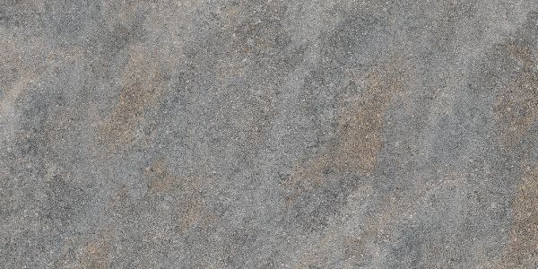 Керамогранит Асгард керамогранит 300*603*8,5 серо-бежевый (0,18*8=1,44*32) Ласселсбергер 6260-0238-1001