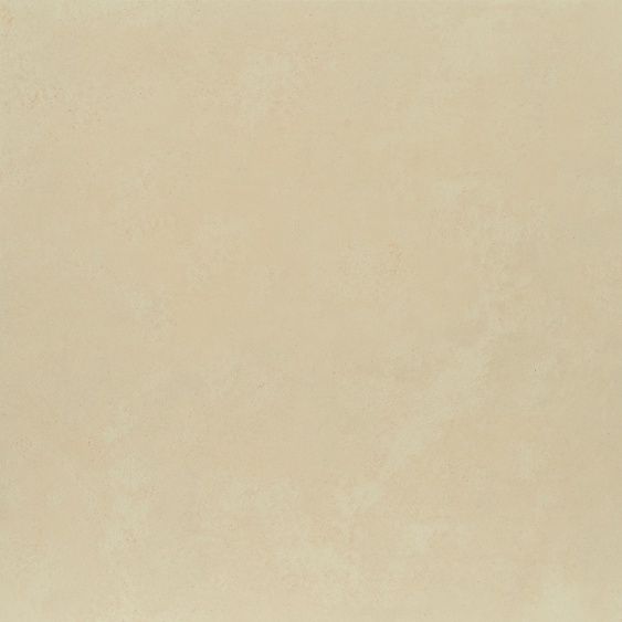 Bliss beige PG 01 Керамогранит 450*450 (0,203*8=1,62*26) Gracia Ceramica
