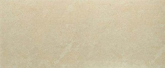 Bliss beige wall 01 250*600 (0.15*8=1.2*48) Gracia Ceramica