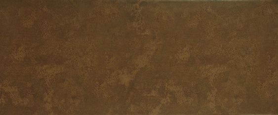 Bliss brown wall 02 250*600 (0.15*8=1.2*48) Gracia Ceramica