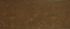 Bliss brown wall 02 250*600 (0.15*8=1.2*48) Gracia Ceramica