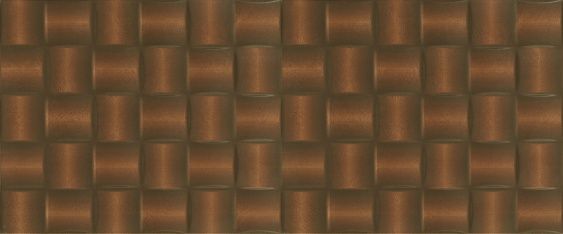 Bliss brown wall 03 250*600 (0.15*8=1.2*48) Gracia Ceramica