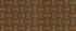 Bliss brown wall 03 250*600 (0.15*8=1.2*48) Gracia Ceramica