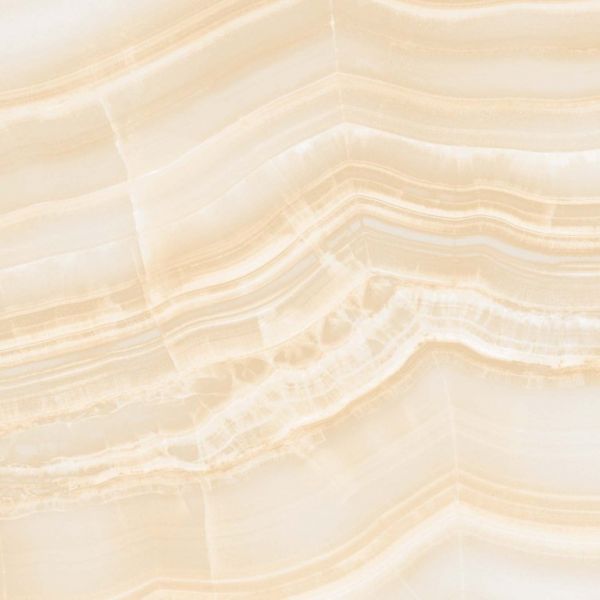 Керамогранит Boston Керамогранит 600*600 бежевый (0,36*4=1,44*32) 1 сорт ВКЗ УТ-00014255