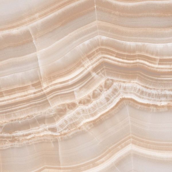 Керамогранит Boston Керамогранит 600*600 кофейный (0,36*4=1,44*32) 1 сорт ВКЗ УТ-00014257