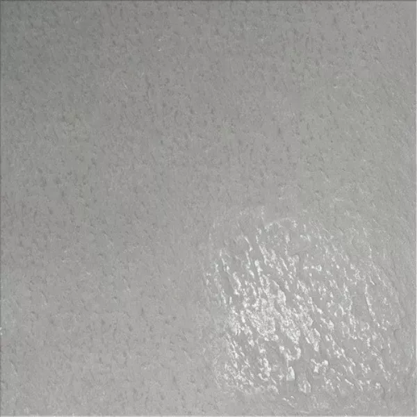 Керамогранит Моноколор (Monocolor) лаппатированный CF UF003 LR 600x600 темно-серый