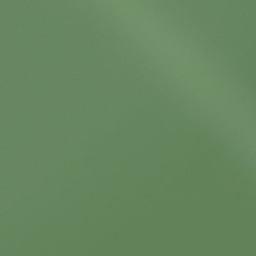 Керамогранит Моноколор (Monocolor) полированный CF UF007 PR 600x600 зеленый