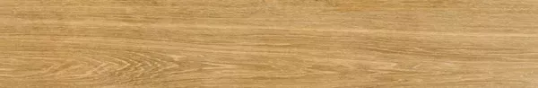 Керамогранит Вуд Классик (Wood Classic) 195x1200 лаппатированный медовый CF051 LMR