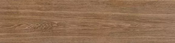 Керамогранит Вуд Классик (Wood Classic) 295x1200 лаппатированный натуральный CF052 LMR
