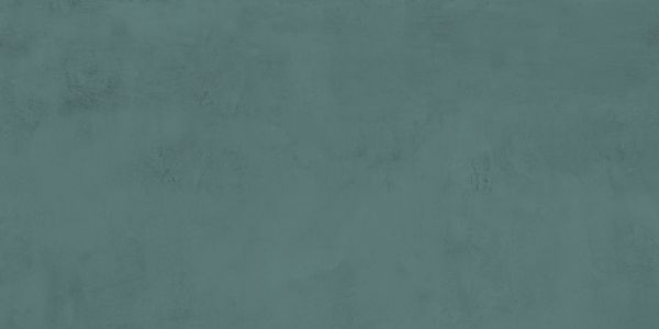 Керамогранит Рерих керамогранит 300*603*8,5 зеленый (0,18*8=1,44*32) Ласселсбергер 6260-0200-1001