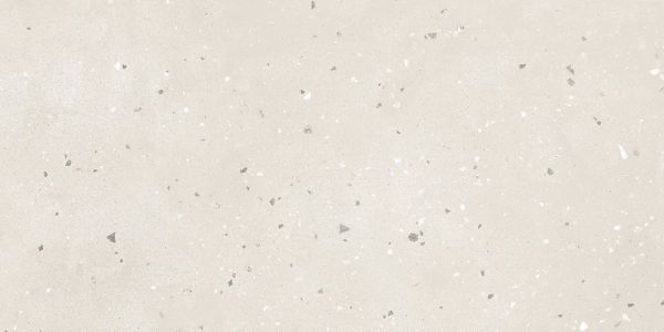 Керамогранит Гранелла (Granella) 300x600 антискользящий светло-бежевый G-41/AMR