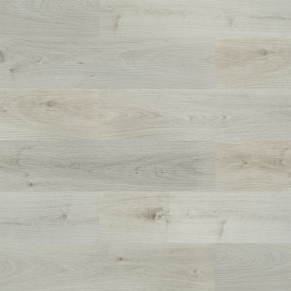 Каменно-пластиковый композит SPC ALTA STEP PERFECTO Дуб Дальневосточный 8813  5мм/0,3мм на замках, V4, на подложке