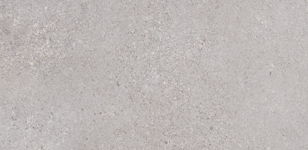 Керамогранит Трэверс керамогранит 300*603*8,5 св.серый (0,18*8=1,44*32) Ласселсбергер 6260-0191-1001