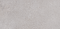 Керамогранит Трэверс керамогранит 300*603*8,5 св.серый (0,18*8=1,44*32) Ласселсбергер 6260-0191-1001
