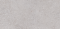 Керамогранит Трэверс керамогранит 300*603*8,5 св.серый (0,18*8=1,44*32) Ласселсбергер 6260-0191-1001