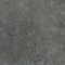 Керамогранит Иремель (Iremel) 600x600 черный лаппатированный G225LR