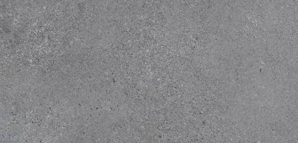 Керамогранит Трэверс керамогранит 300*603*8,5 тем.серый (0,18*8=1,44*32) Ласселсбергер 6260-0190-1001