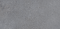 Керамогранит Трэверс керамогранит 300*603*8,5 тем.серый (0,18*8=1,44*32) Ласселсбергер 6260-0190-1001
