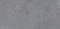 Керамогранит Трэверс керамогранит 300*603*8,5 тем.серый (0,18*8=1,44*32) Ласселсбергер 6260-0190-1001