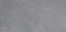 Керамогранит Трэверс керамогранит 300*603*8,5 тем.серый (0,18*8=1,44*32) Ласселсбергер 6260-0190-1001